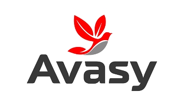 Avasy.com